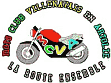 MOTO CLUB VILLENAVAIS EN ARTOLIE